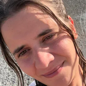 Pet sitter a saint Ave et alentours 
