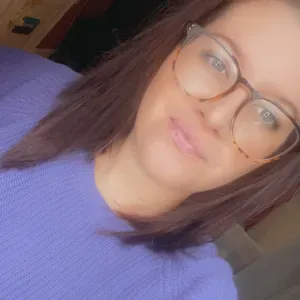 Garde d'enfants et  baby-sitting 