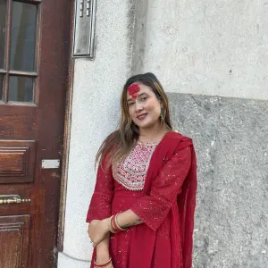 "I am a responsible, reliable cleaner with strong attention