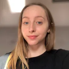 Baby-sitting occasionnel ou sortie d'école