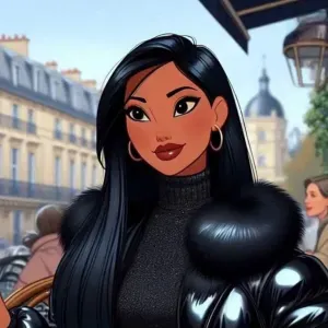 Aide à la personnes à domicile 