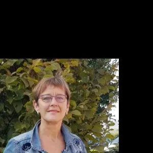 Garder, promener, m'occuper de votre animal