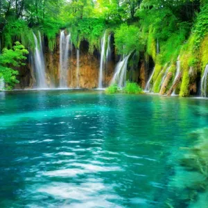 Nous recherchons une aide-ménagère