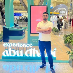 Experienced Tutor Seeking New Students