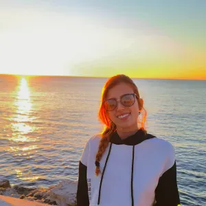 Pet sitting em Rio de Mouro / Rinchoa