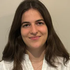 Baby-sitter à Paris, Versailles, et hauts de seine 