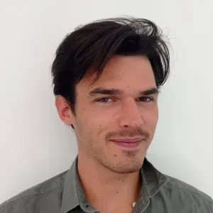 Poste de femme de ménage à Nantes