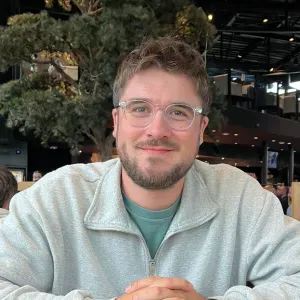 Prof particulier motivé et à l'écoute 