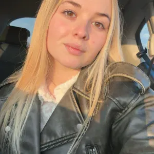 Les animaux ma passion ( Honfleur et alentours )