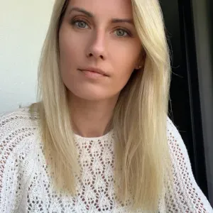 Aide ménagère à domicile Merchtem - Femme de ménage