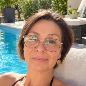 Auxiliaire de vie pour vos aînés et en situation de handicap