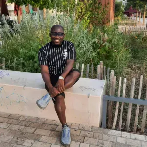 Aide a domicile a clermont ferrand 