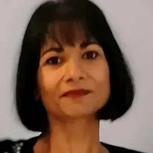 garde d'enfant, baby Sitter expérimentée à  Angoulême et Pau