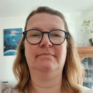 Cherche  heures de ménage  sur aire la lys 