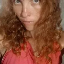 Baby-sitter nouveau-née 