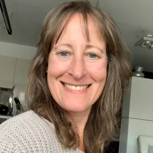 Aide ménagère à domicile La Panne