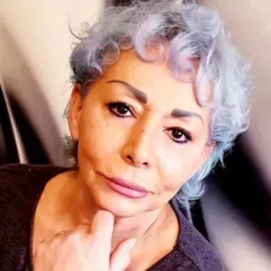 Rentnerin, erfahrene Babysitterin,  Oberhausen