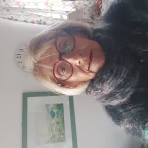Garde votre animal