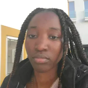 Babysitter Covilhã - ama crianças 