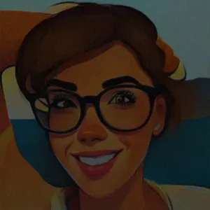 femme de ménage expérimentée et diplômée 