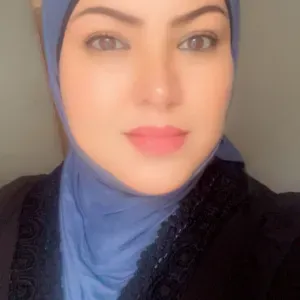  Nounou garde enfants expérimenté à paris 