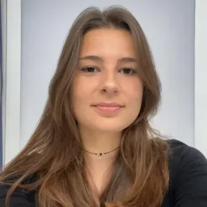 Baby-sitting à Bandol et alentours