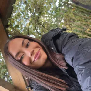 Garde d'animaux avec expérience personnelle