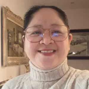 Responsible, honest and experienced babysitter