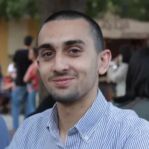 Emprego de petsitter em Golegã/Torres Novas