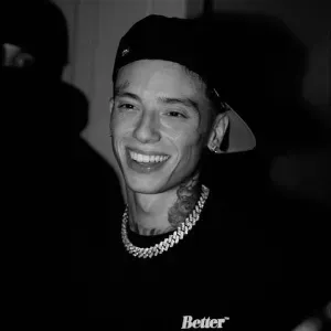 Homme de ménage mineur localiser sur Habay.