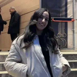 Care in elderly support and home assistance