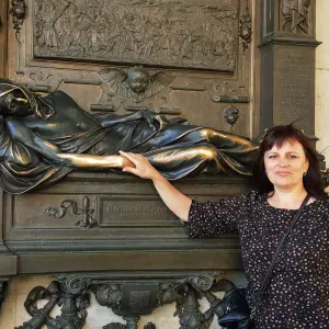 Je recherche les heures de repassage