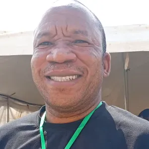 Households made easy and family satisfaction enterprises.