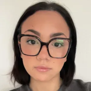 Pet-sitter dans le Val-d'oise 