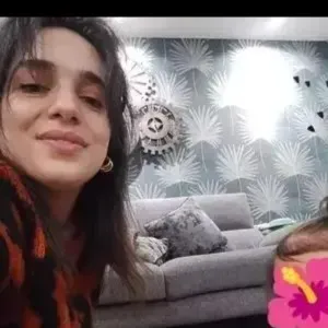 Assistante maternelle agrée 2  