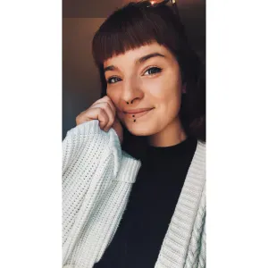 Femme de ménage à Reims et aux alentours 