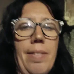 Sono addetta alle pulizie in un azienda