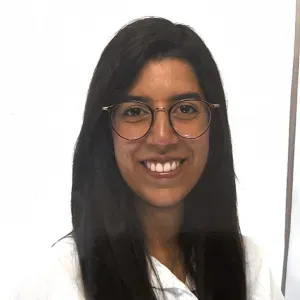 Je suis Pet-Sitter à Lille !! 