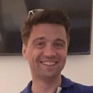 Prestataire de ménage pour hiver/été