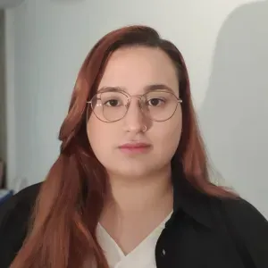 Educadora infantil en Úbeda