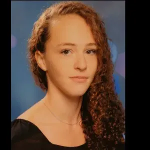 Cours particuliers et aide au devoirs niveau primaire