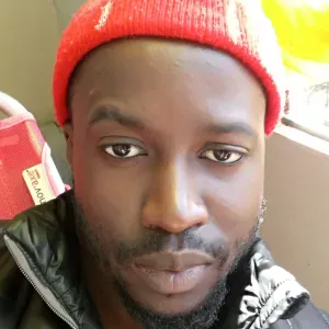 Garde a mi temps pour deux enfants 