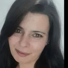 Prestação de serviços de limpezas em casas