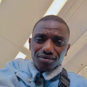 Aide à domicile à clichy sous 