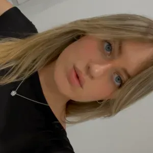 baby sitter expérimentée à montauban 