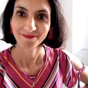 Promenade animaux pour aider les personnes dépendantes