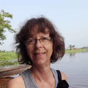 GARDE CHATS, petits CHIENS, NAC à REIMS