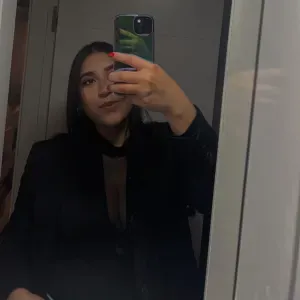 Canguro, experiencia 3 años.. 