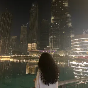 Baby-sitter de confiance pour vos enfants