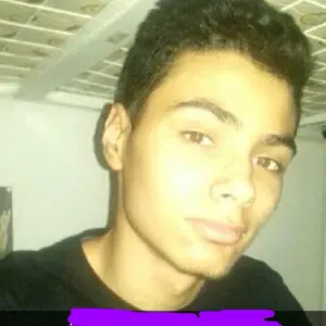 Poste pour un(e) aide ménagère à Lège-Cap-Ferret